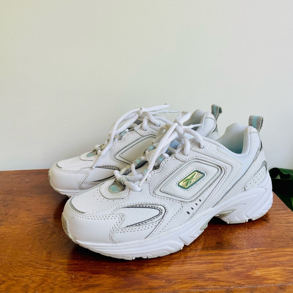 Reebok Sneakers